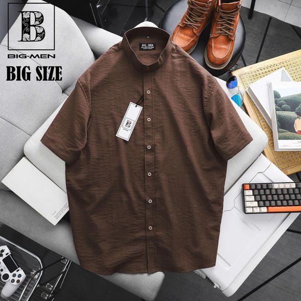 z6743314145669_5e903078f3f112bc58a8ff4f2a9b3564_grande